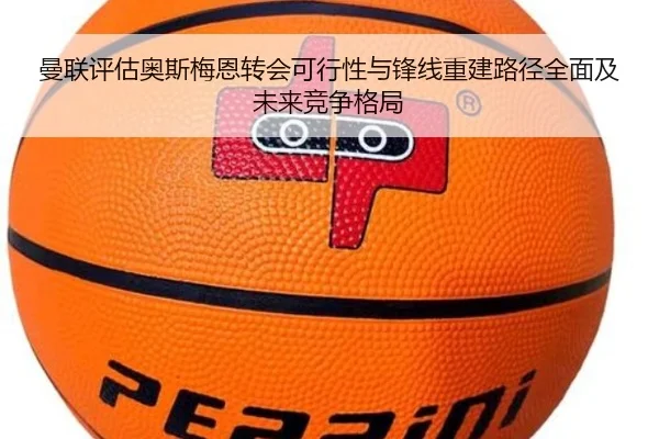 img_1782643552148_1_1_333.jpg