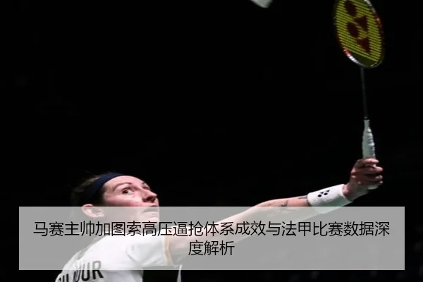 img_1783022283195_798_1_161.jpg